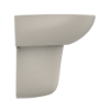 Picture of RS+LHT241.4G#03 SUP 4 CEN LAV&SHRD W/CEF