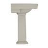Picture of RS+LPT530.4N#03 PROMEN 4 CEN LAV&PED BON
