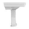 Picture of RS+LPT530.4N#01 PROMEN 4 CEN LAV&PED COT