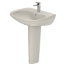 Picture of RS+LPT242G#12 PROMIN 1 HOLE LAV&PED W/CE
