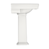 Picture of RS+LPT530.8N#11 PROME 8 CEN LAV&PED COL