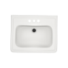 Image sur RS+LPT5324N#11 PROM 4 CTR 24 LAV&PED COL