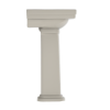 Image sur RS+LPT532.4N#03 PROME 4 CTR 24 LAV&PED B