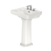 Image sur RS+LPT5328N#11 PROM 8 CTR 24 LAV&PED COL