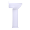 Image sur RS+LPT754.8#01 WHITNEY 8 CEN LAV&PED COT