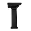 Image sur RS+LPT532N#51 PROMENADE 1H 24 LAV&PED EB