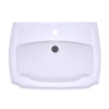 Image sur RS+LPT970#01 GUINEVER 27-1/8 LAV&PED COT