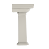 Image sur RS+LPT532N#12 PROME 1H 24 LAV&PED SEDO B