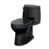 Picture of MS604124CEF51 1PC UH 1.2 8GPF EB
