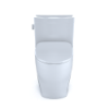 Picture of MS624234CEFG01 LEGATO 1PC SS234 TOILSEAT