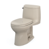 Picture of C++ MS604124CEFG03 1PC UH 1.2 8GPF BON