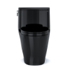 Picture of MS642124CUF#51 NEXUS 1PC TOIL 1G EBONY
