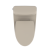Picture of MS642124CUFG#03 NEXUS 1PC TOIL 1G BONE