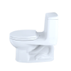 Picture of MS85311301 ULTIMATE 1PC WC RF COT/WH