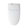 Picture of RS+ MS8341CUMFG#01 NR RS INT SMART TOIL