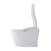 Picture of RS+ MS8732CUMFG#01S NR LS INT SMART TOIL