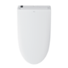 Picture of RS+ MS8551CUMFG#01 NR AS INT SMART TOIL