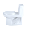 Picture of MS85411401 ULTIMATE 1PC WC ELG COT/WH