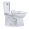 Image sur MW7764726CEG#01 DRAK 1.28G TOIL HI A/S7