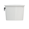 Picture of C++ ST786EA#11 DRAKE TRANS TANK 1.28 GPF