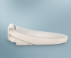 Picture of SW3036R12 K300 WASHLET ELNG STD CON SEBE