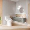 Image sur SW3074T40#01 C2 RES TY WASHLET ALLONGE
