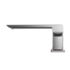 Picture of TBG02201UCP TRIM ROM T/FILLER GR (3H) CP
