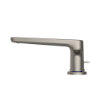 Picture of TBG03201U#BN TRIM TUB FILLER(3H) BN W/O