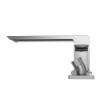 Picture of TBG02202UCP TRIM ROM T/FILLER GR (4H) CP