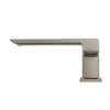 Picture of TBG02201U#BN TRIM ROM TUB FILL GR(3H) BN