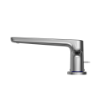 Picture of TBG03201UCP TRIM ROM T/FILLER GS (3H) CP