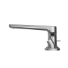 Picture of TBG03202U#CP TUB FILLER(4H) CHR PLTD W/O