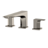 Image sur TBG07201UPN GE 3T GARN ROB BAIN ROM NP