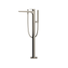 Image sur TBG07306UPN GE BAIN AUTOPORTANT NP