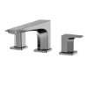 Image sur TBG07201UCP GE 3T GARN ROB BAIN ROM CH