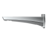 Picture of TBG07001U#CP TUB SPOUT-GECHROME PLATED