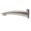 Picture of TBG09001U#PN TUB SPOUT-GMPOLISHED NICKEL