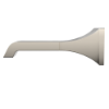 Picture of TBG08001U#PN TUB SPOUT-GCPOLISHED NICKEL