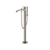 Picture of TBG09306U#BN F/S TUB GM BRUSHED NICKEL