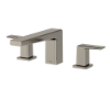 Picture of TBG10201U#PN TRIM ROM TUB/FL GB 3H  NCK