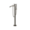 Picture of TBG09306U#PN F/S TUB GM POLIS NICKEL