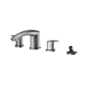 Picture of TBG09202U#CP TRIM ROM TUB/FL GM 4H CHR P