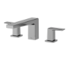 Picture of TBG10201U#CP TRIM ROM TUB/FL GB 3H CHR P