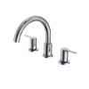 Picture of TBS01201U#CP 3H ROM TUB FILLER TRIM