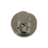 Picture of TBW01014U#PN ROUND WALL-OUTLET PN