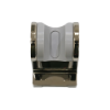 Picture of TBW02019U#PN WALL MOUNT HANDSHOWER PN