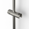 Picture of TBW07019U#BN SLIDE BAR 30