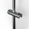 Picture of TBW07019U#CP SLIDE BAR 30