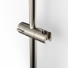 Picture of TBW07019U#PN SLIDE BAR 30