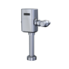 Picture of TET1UB32#CP EFV EXPOSED TOILET 1.0 GPF
